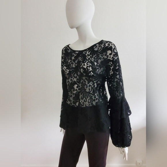 Top - Picture 2 of 7